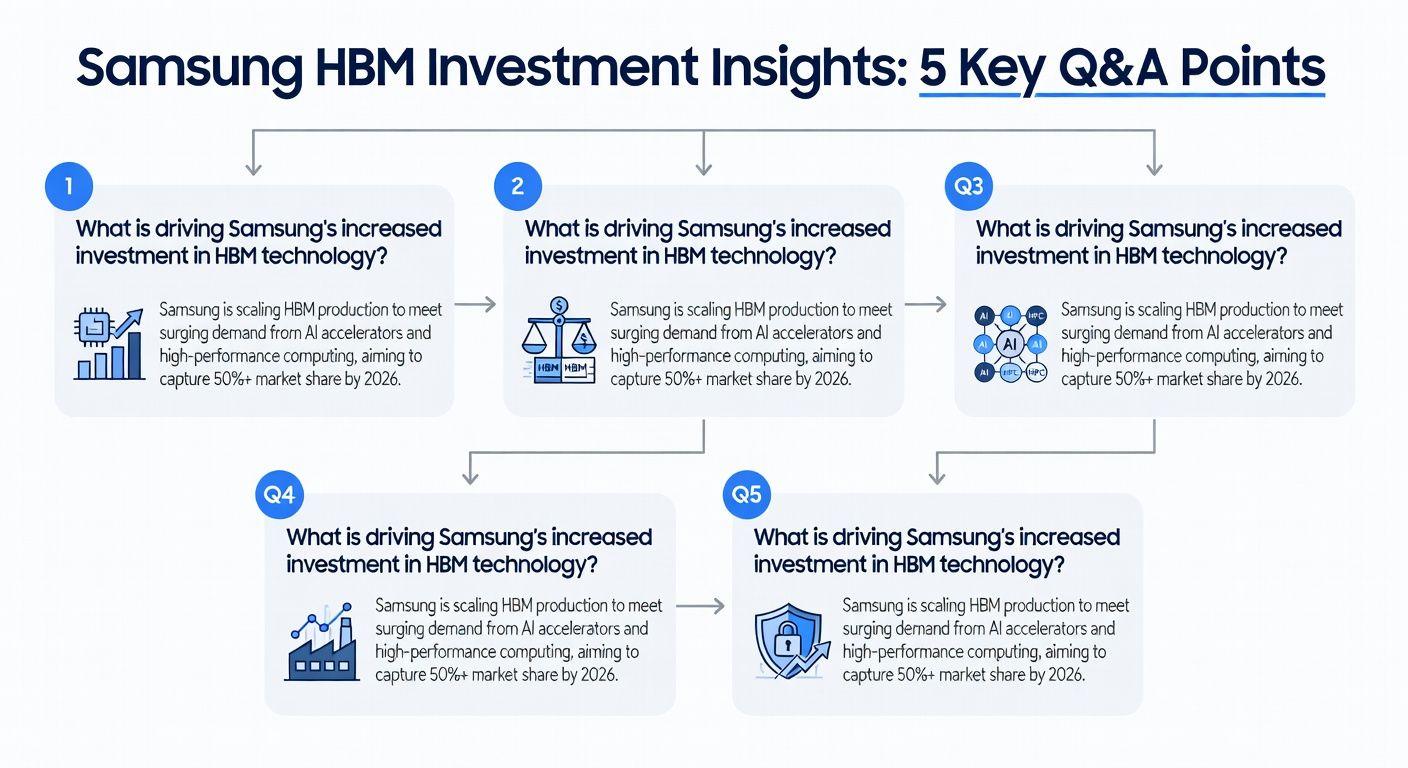 ✅ 핵심 요약 Q&A
