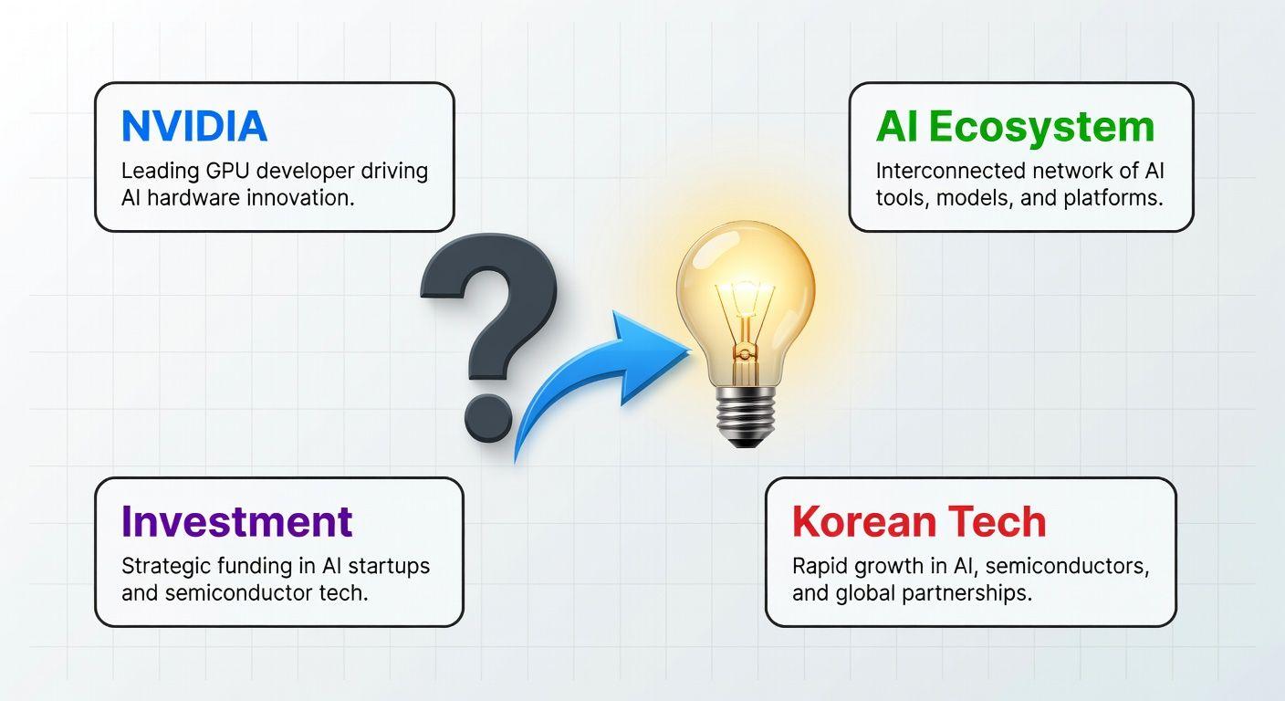 ✅ 핵심 요약 Q&A