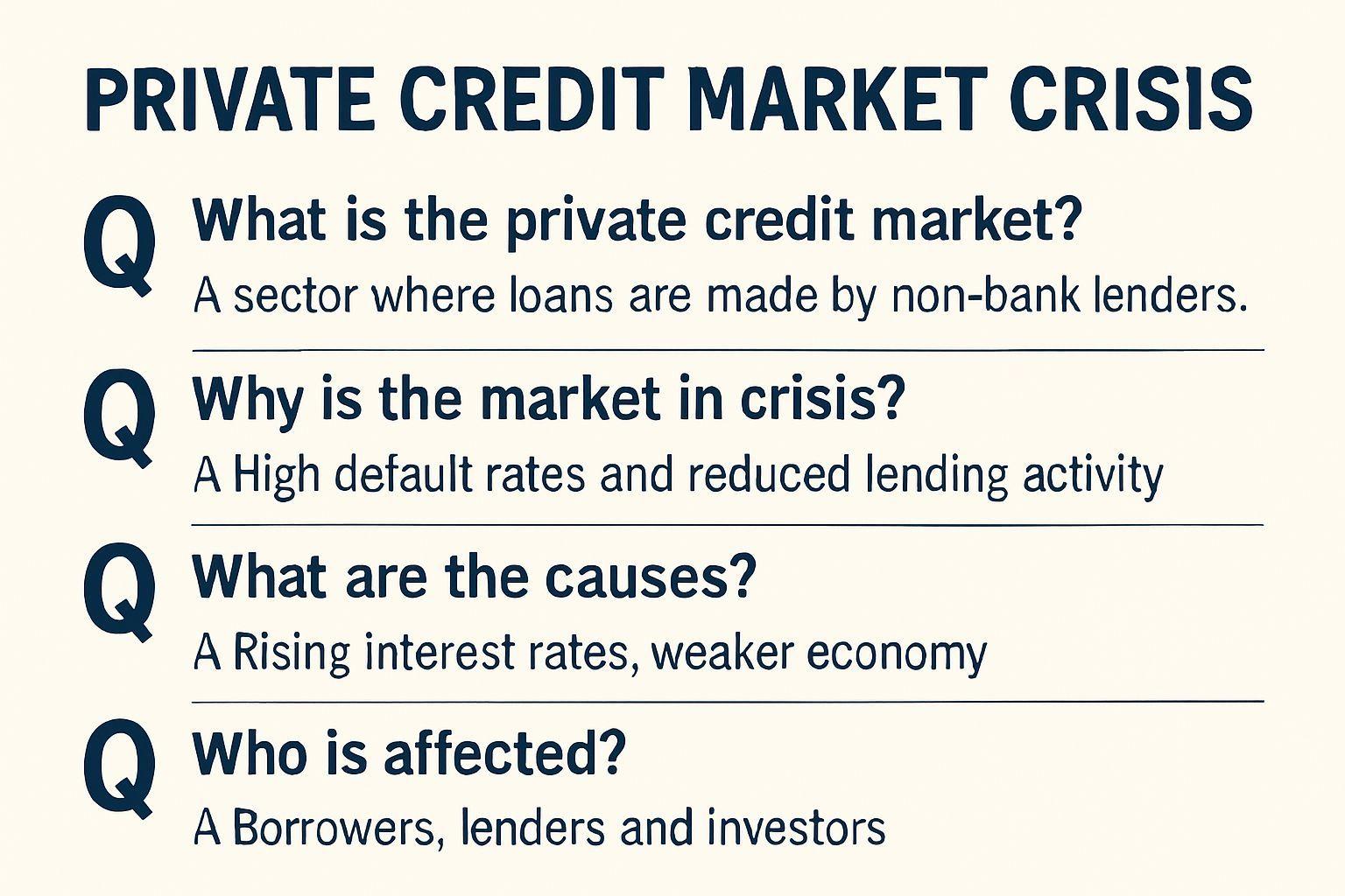 ✅ 핵심 요약 Q&A