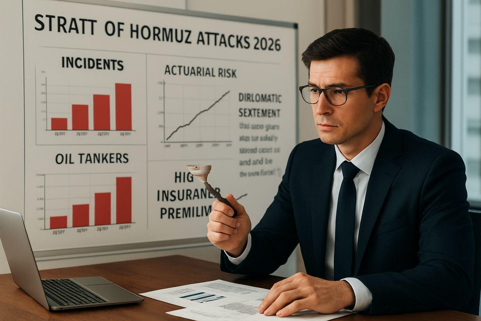 📈 실제 통과 가능성과 보험사의 냉정한 계산