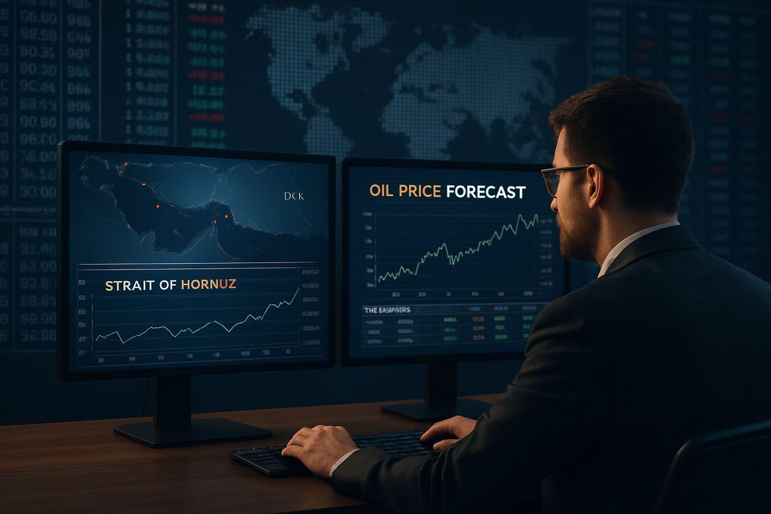 💡 투자자에게 주는 시사점과 전망