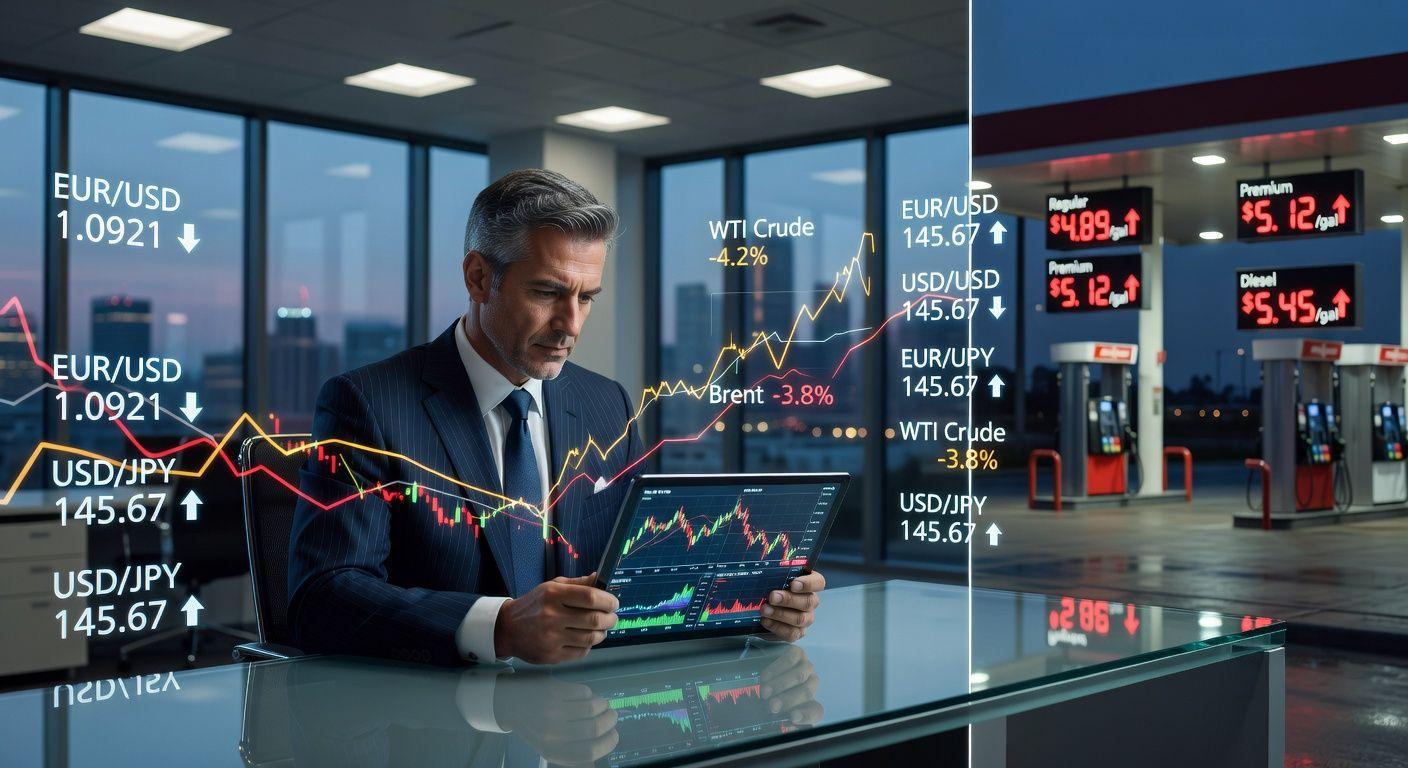 📌 투자자 관점에서 바라본 시장 시사점