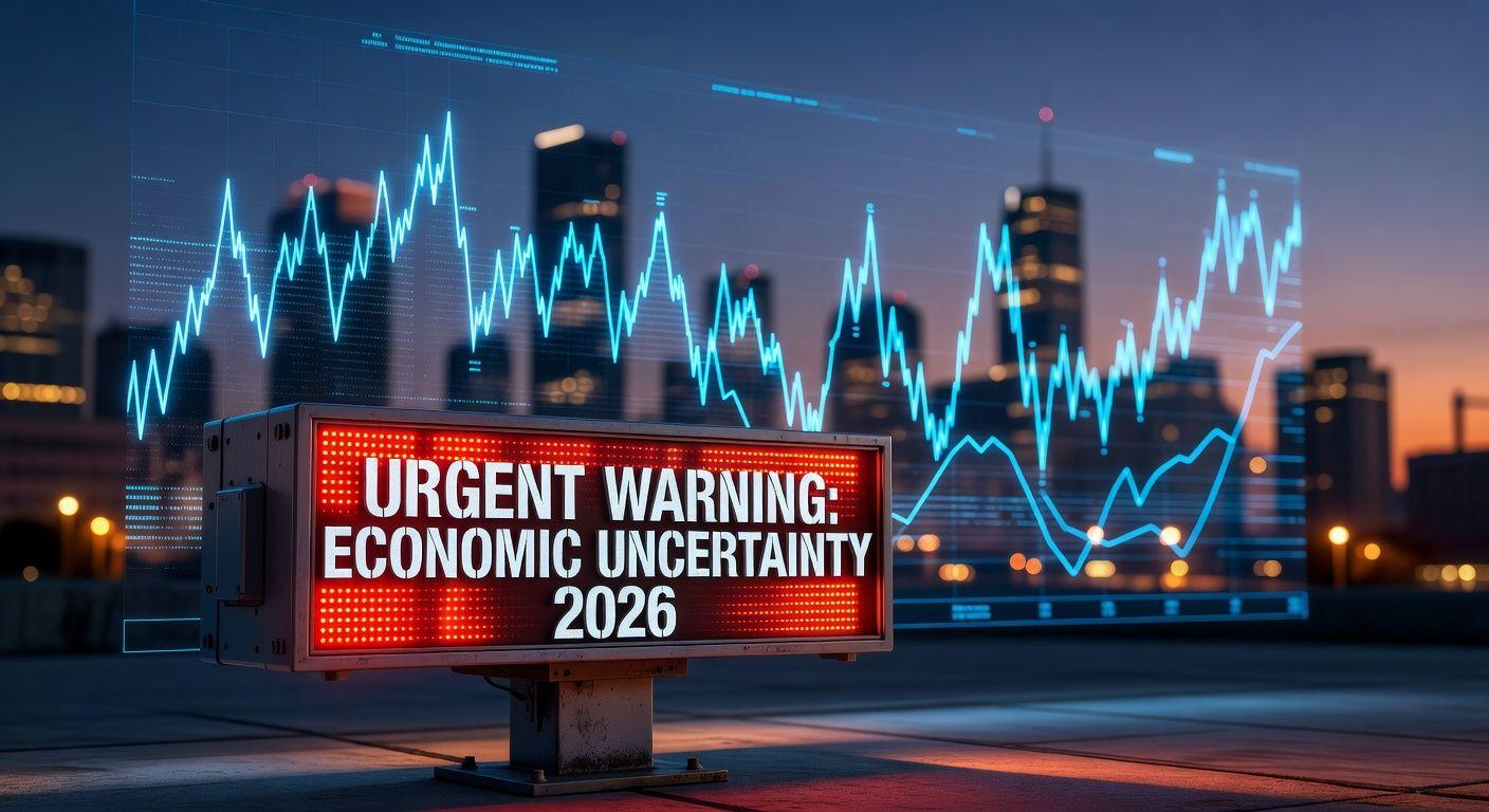 🚨 환율 1500원 시대, 한국은행총재교체 왜 중요할까?