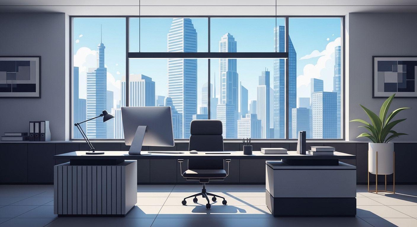 🧠 앤트로픽: 기업용 AI 클로드로 기술력 1위 차지