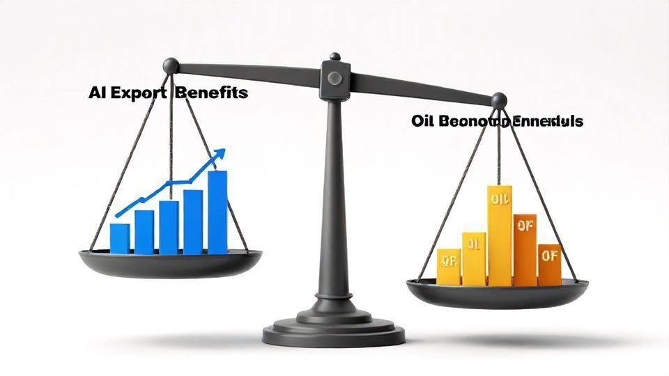 📌 금리 동결 시대 반도체 투자, 꼭 확인해야 할 리스크 포인트