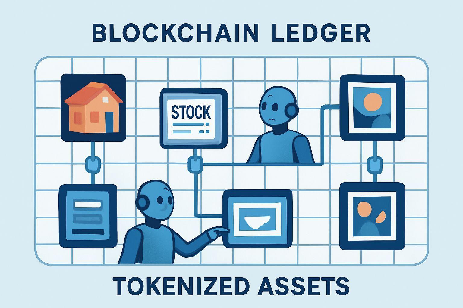 π λ¨μ 보쑰κΈμ λμ΄, μμ²μ‘° ν ν° μ¦κΆ μμ₯μ΄ ν΅μ¬