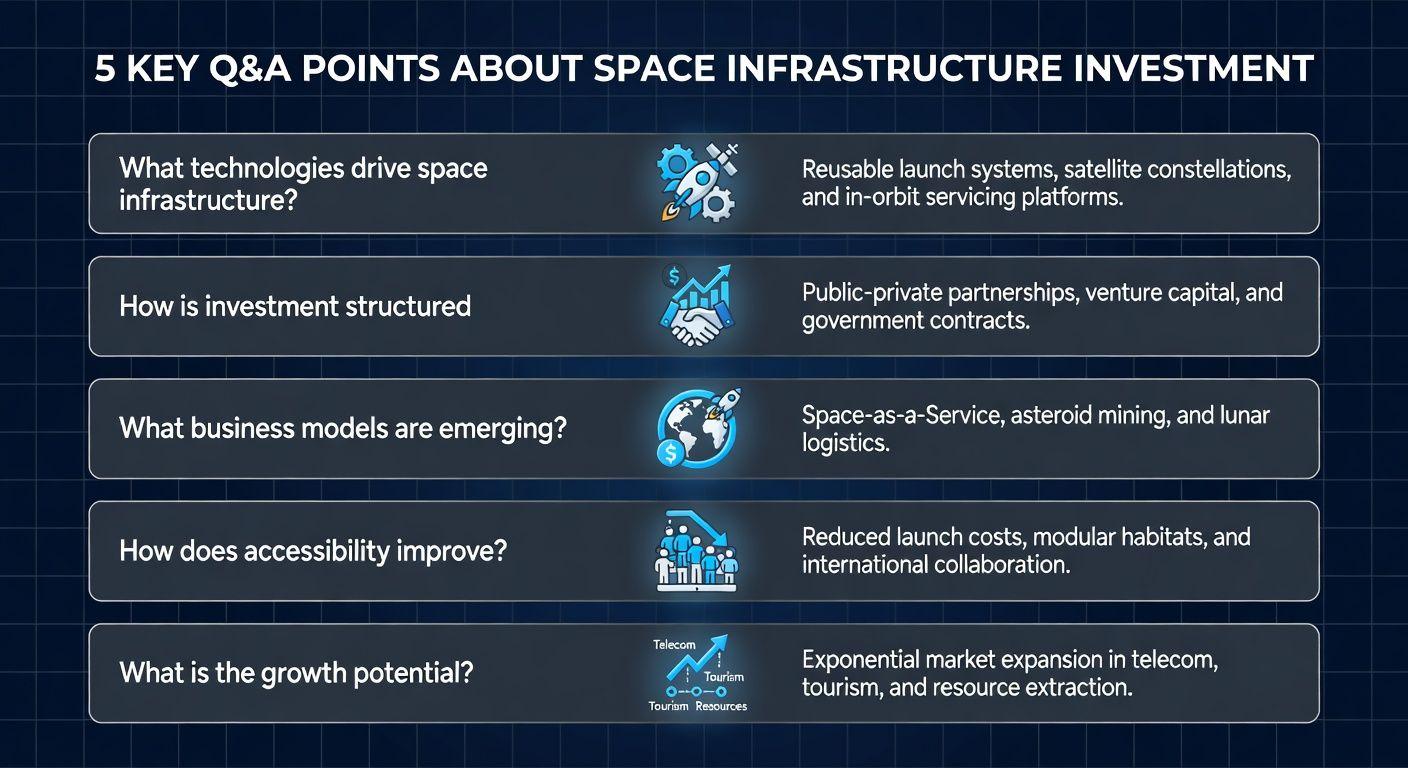 ✅ 핵심 요약 Q&A