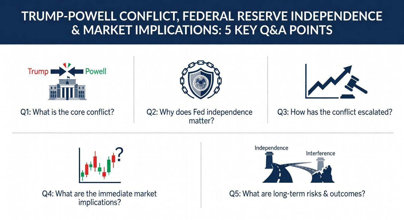 ✅ 핵심 요약 Q&A