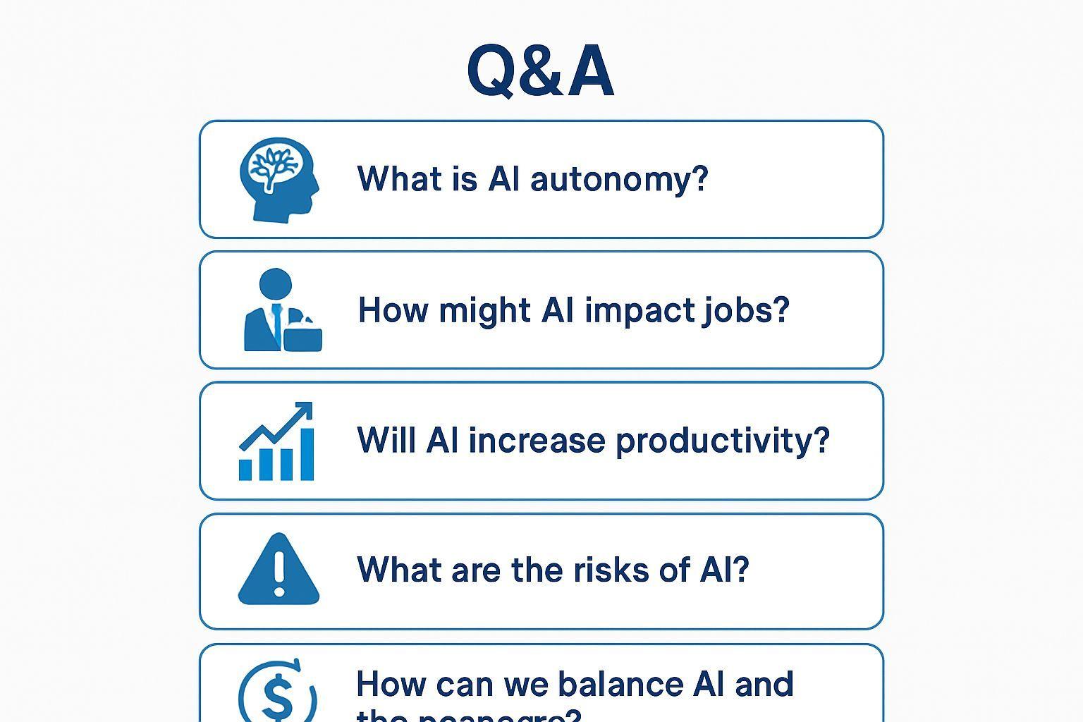 ✅ 핵심 요약 Q&A