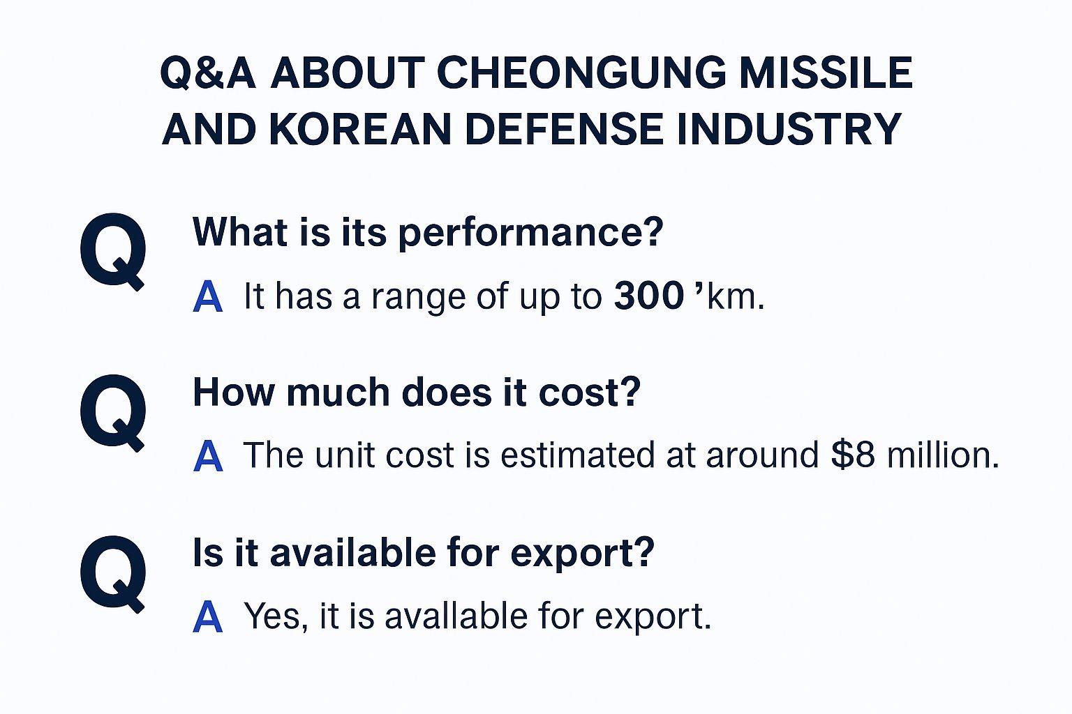 ✅ 핵심 요약 Q&A