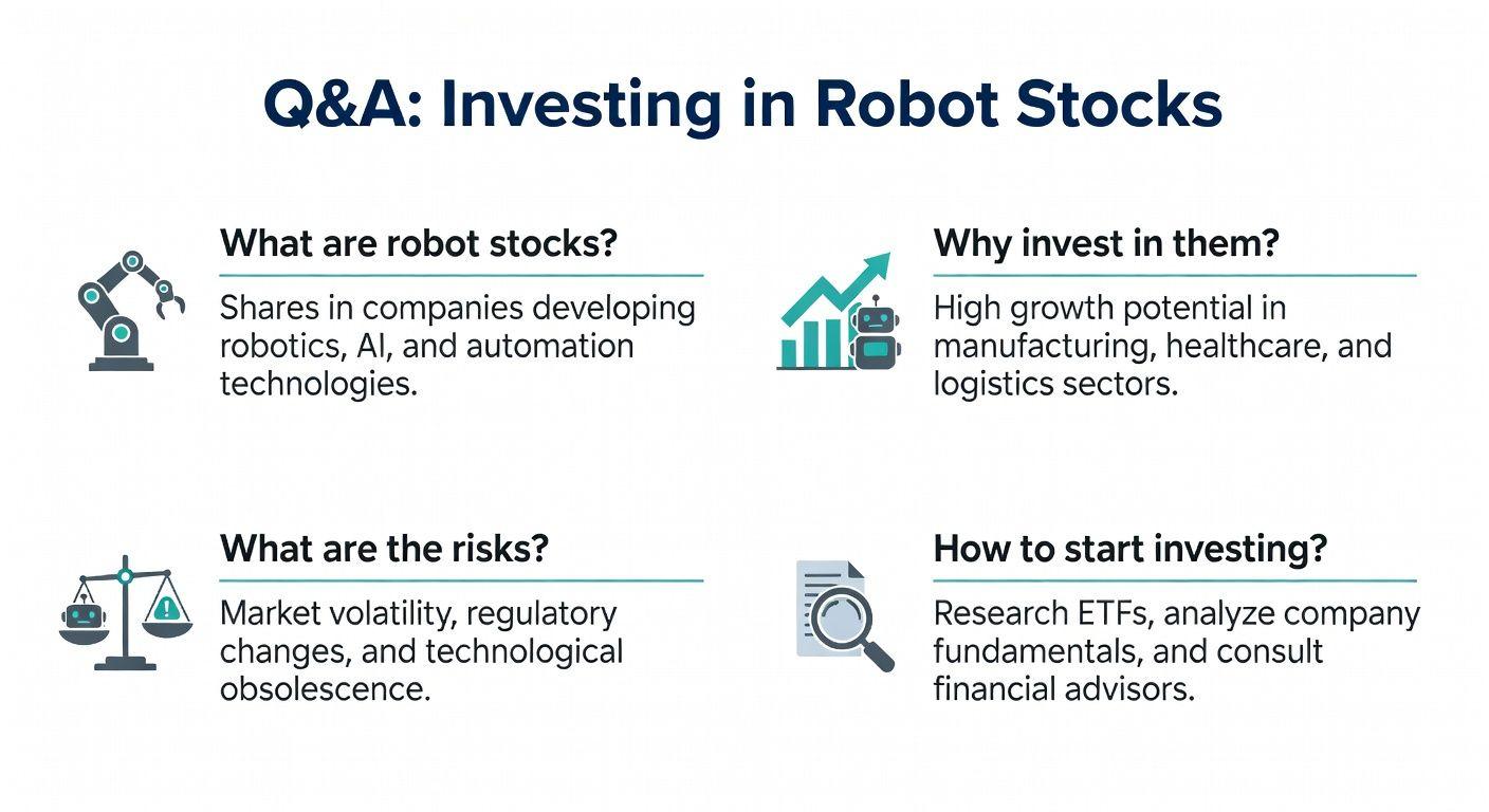 ✅ 핵심 요약 Q&A