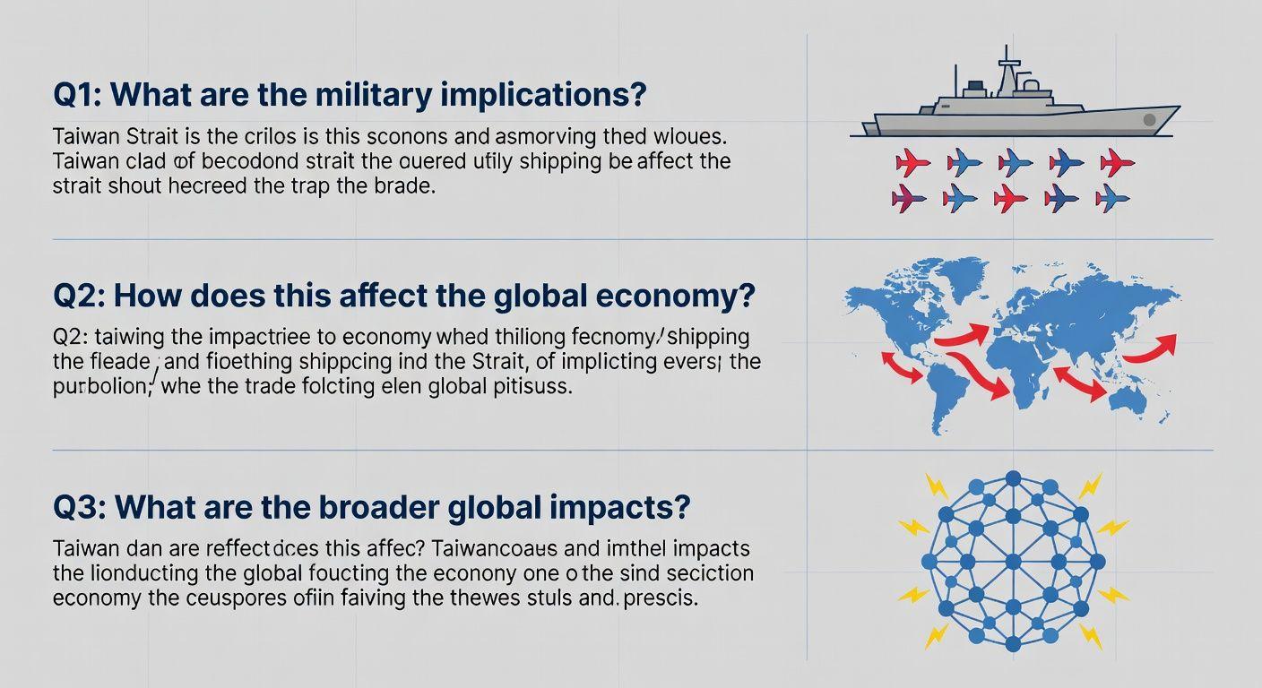✅ 핵심 요약 Q&A
