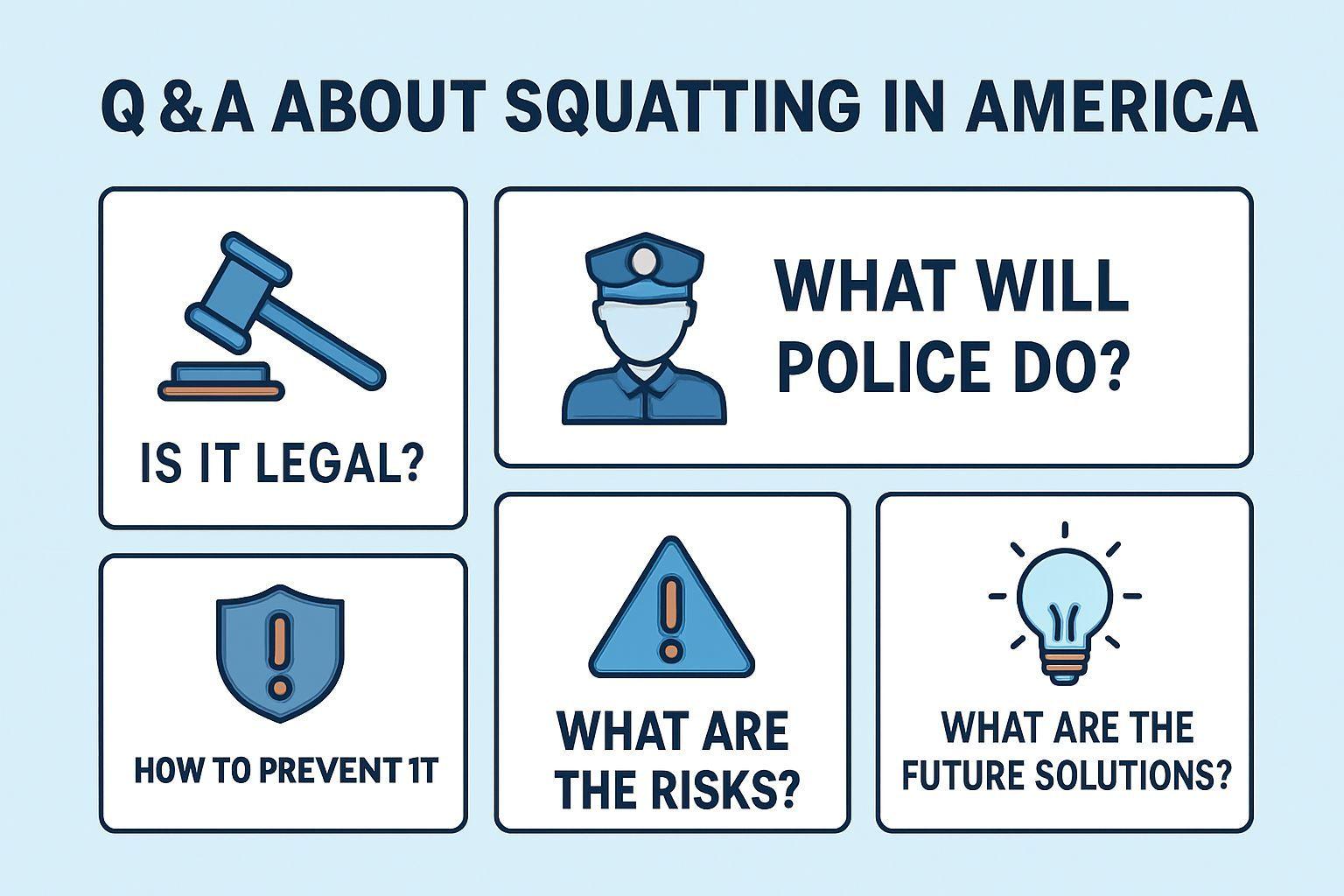 ✅ 핵심 요약 Q&A