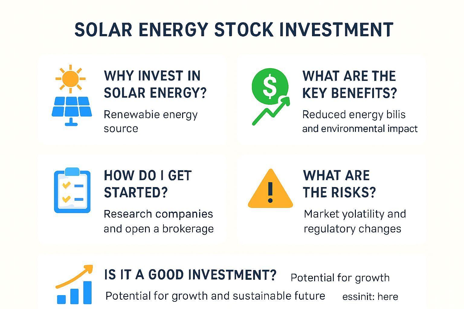 ✅ 핵심 요약 Q&A