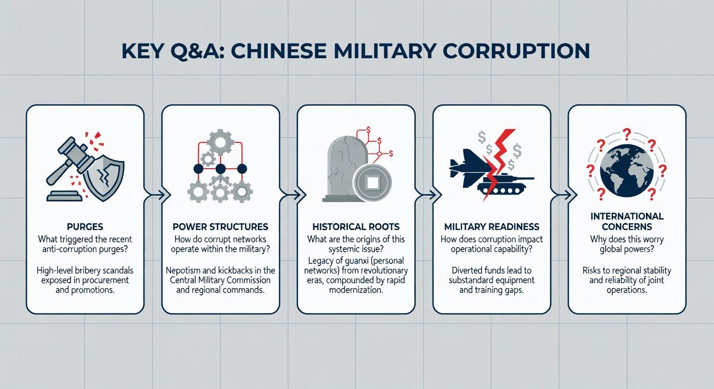 ✅ 핵심 요약 Q&A