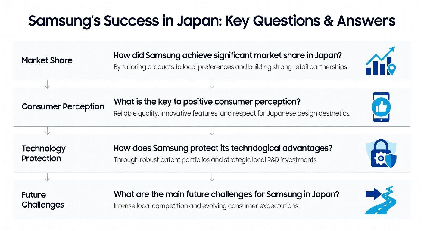 ✅ 핵심 요약 Q&A