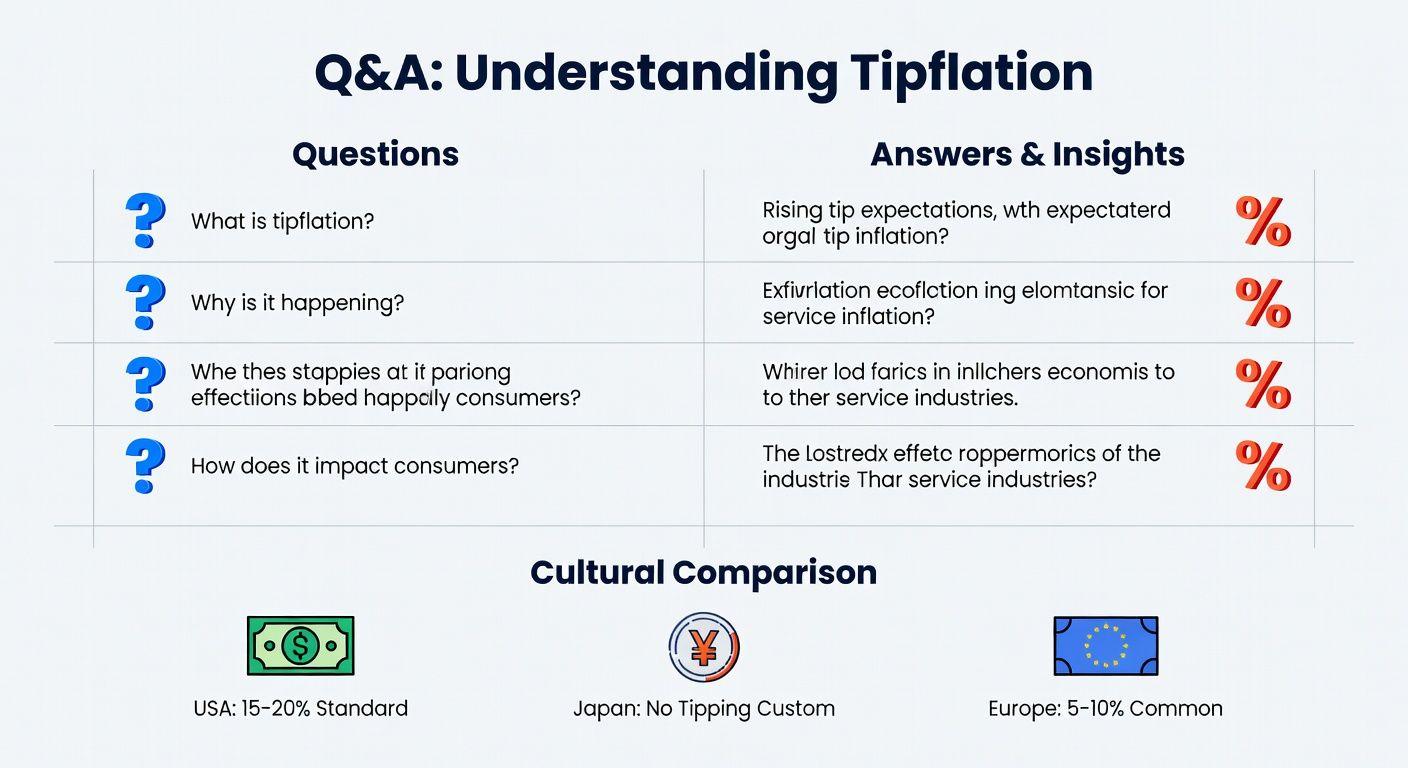 ✅ 핵심 요약 Q&A