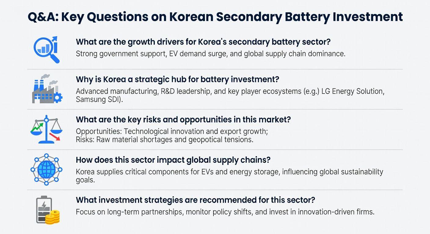 ✅ 핵심 요약 Q&A