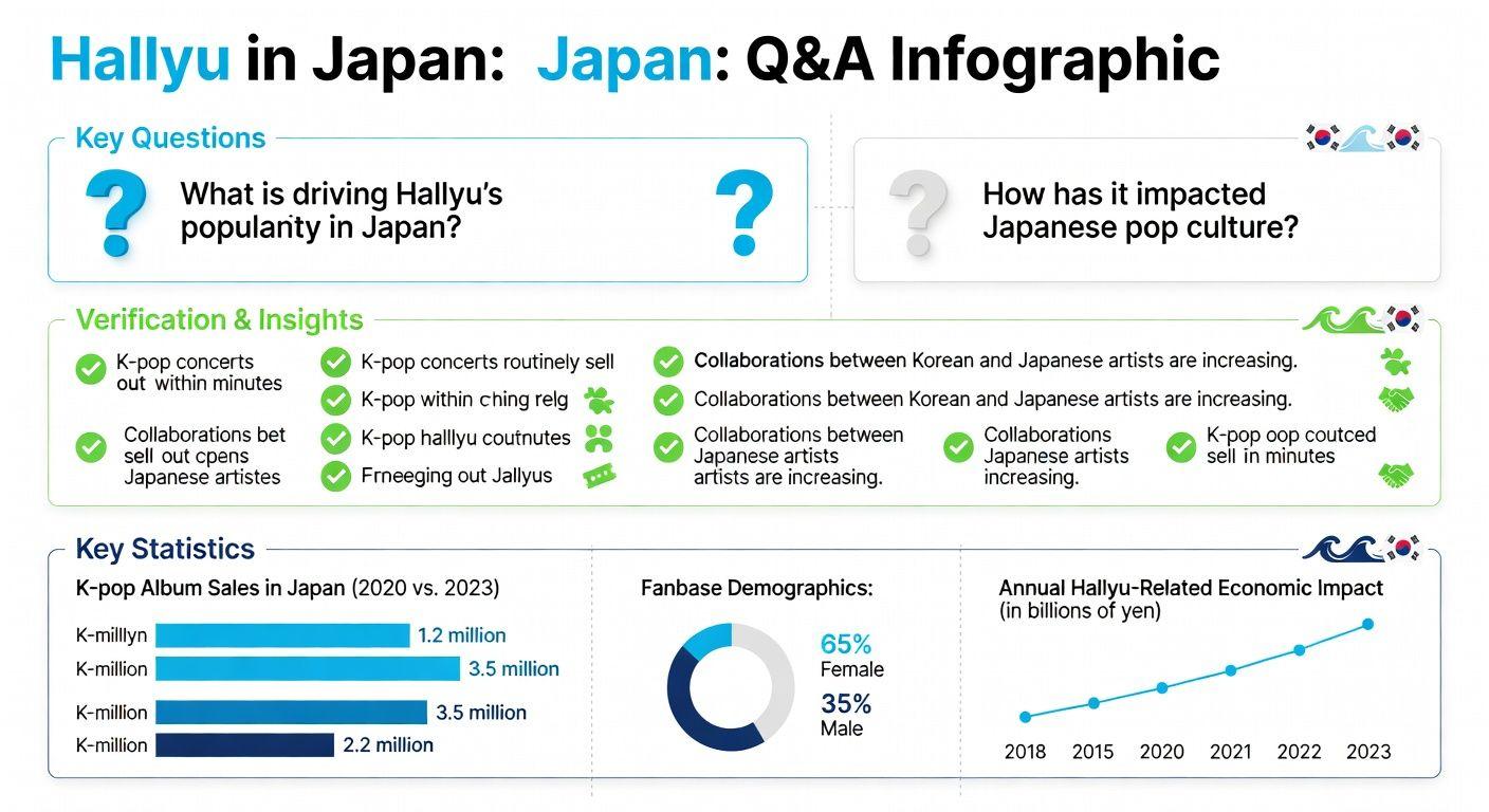 ✅ 핵심 요약 Q&A