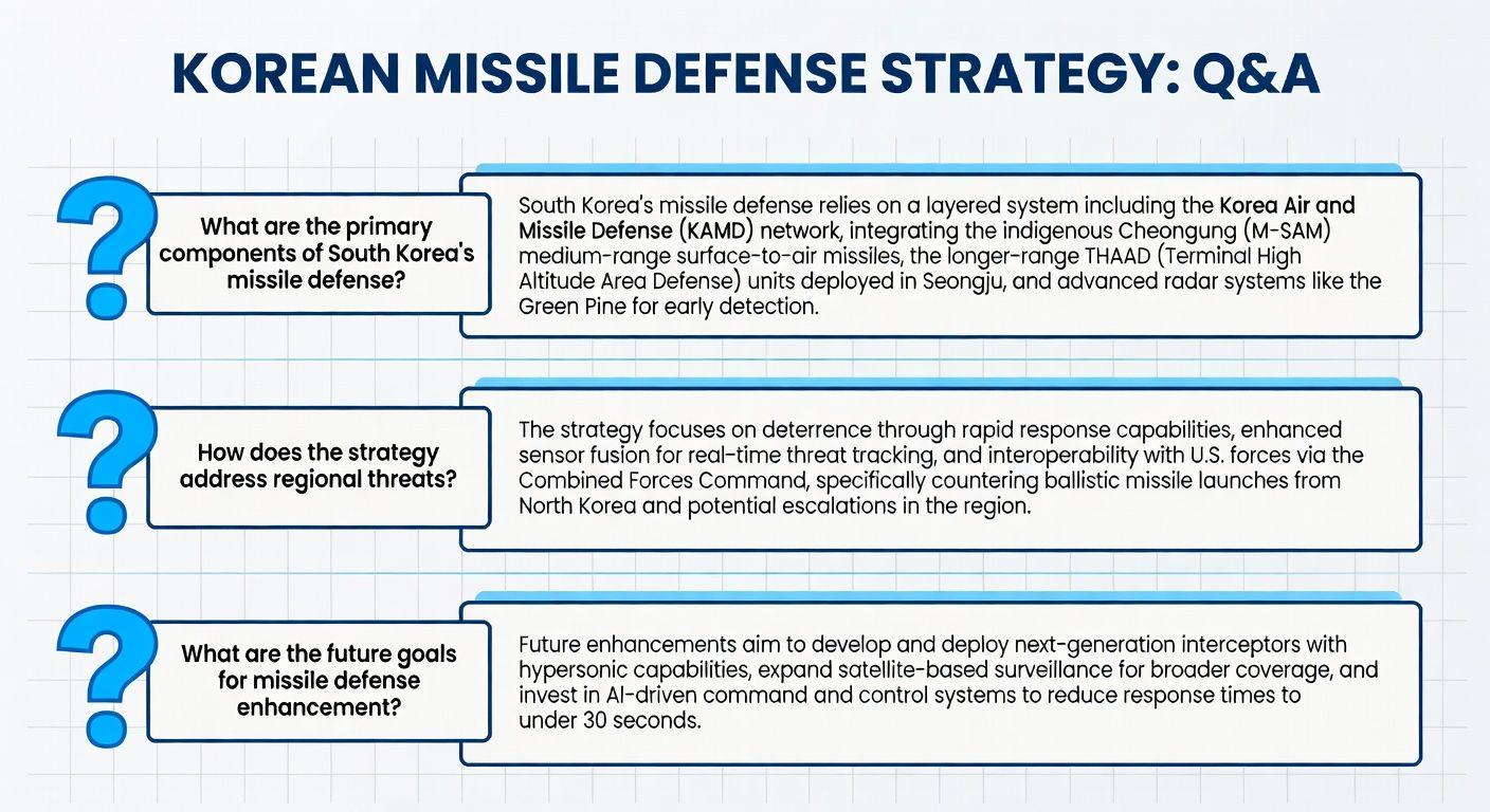 ✅ 핵심 요약 Q&A