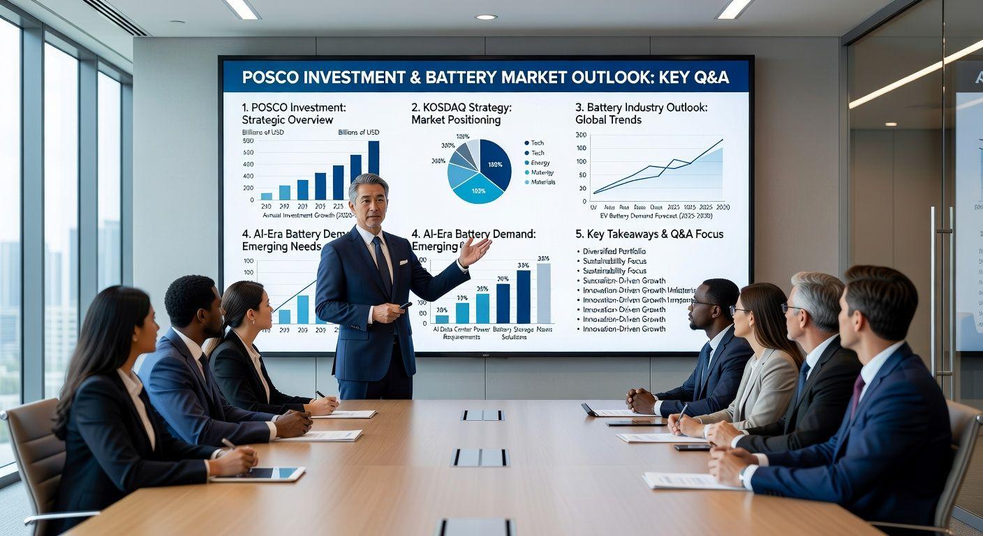 ✅ 핵심 요약 Q&A