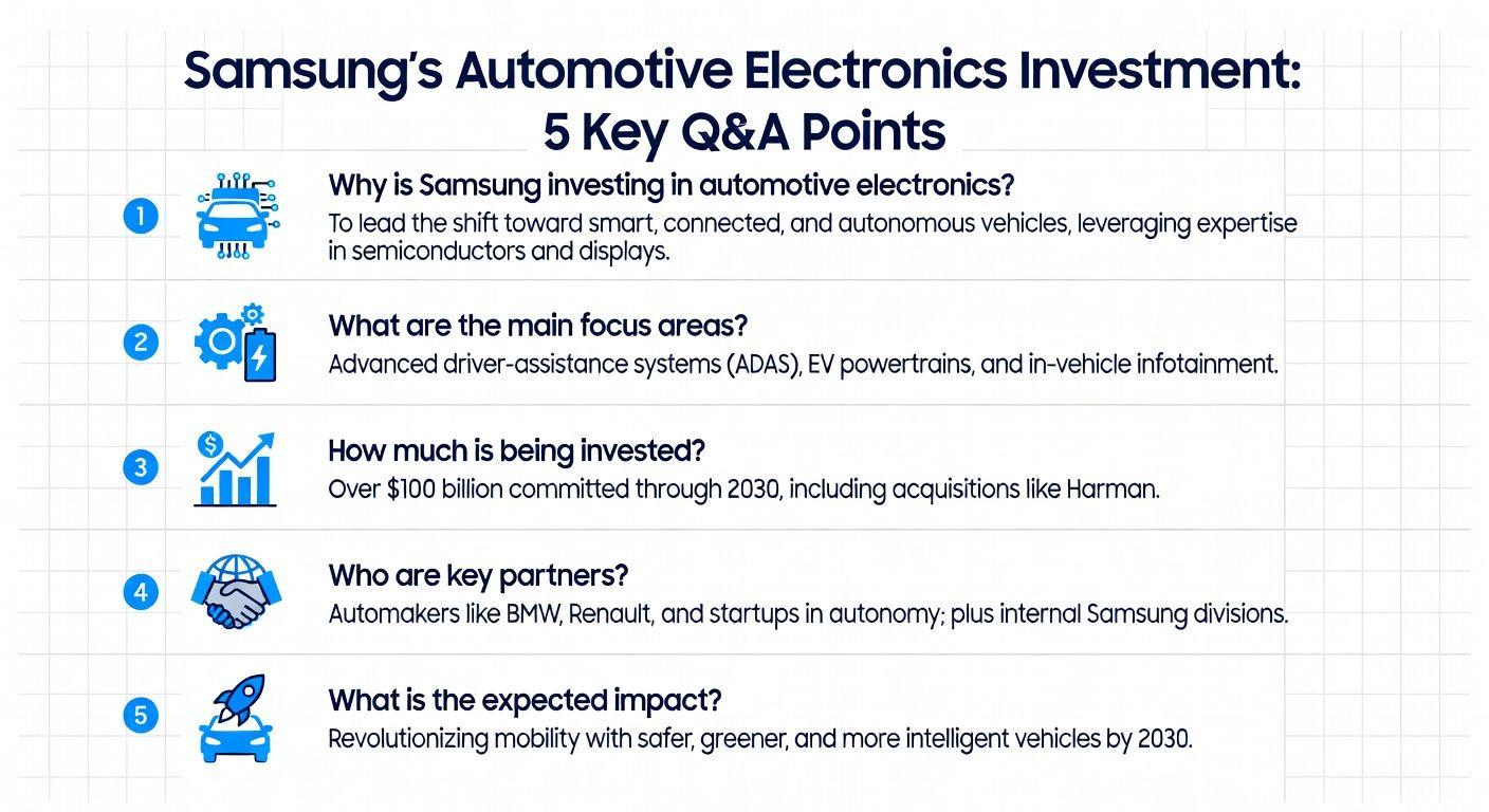 ✅ 핵심 요약 Q&A