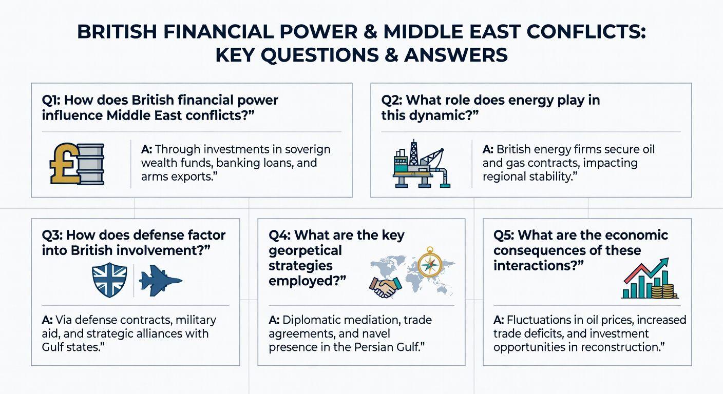 ✅ 핵심 요약 Q&A