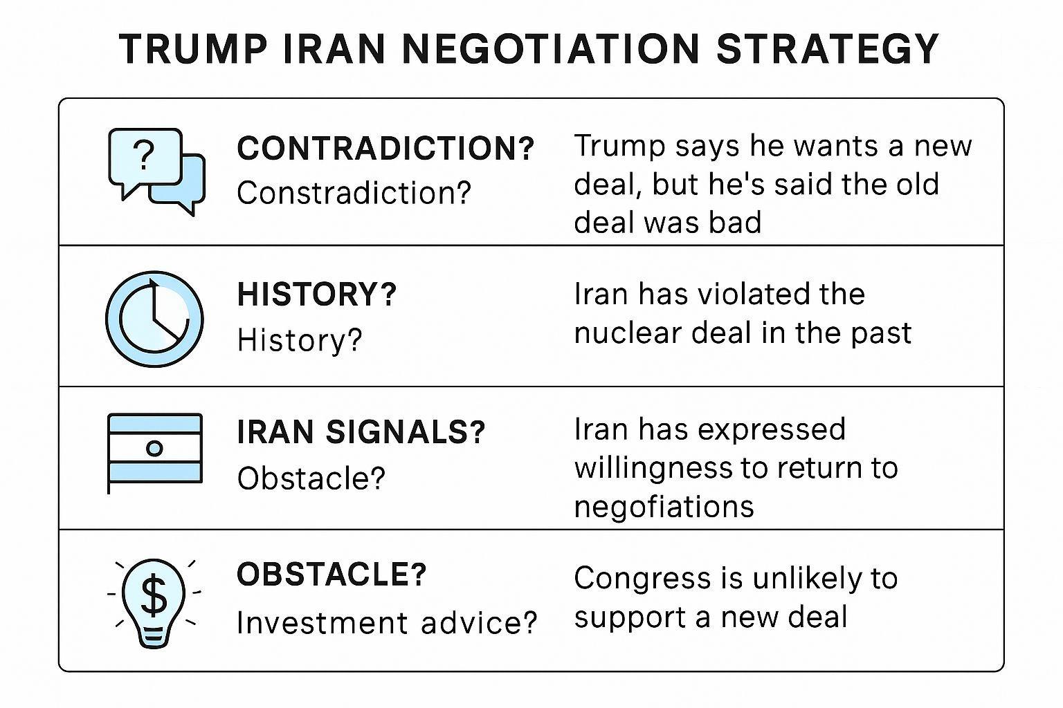 ✅ 핵심 요약 Q&A