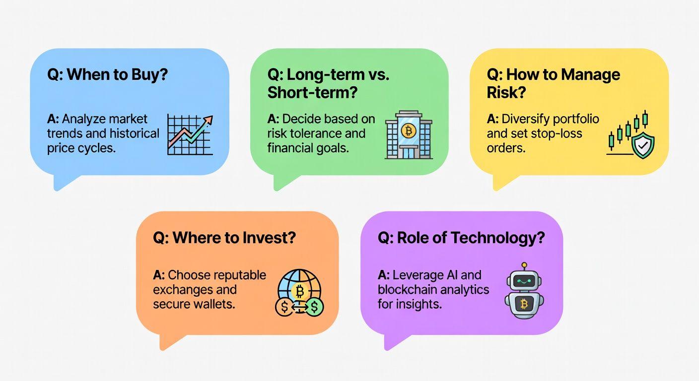 ✅ 핵심 요약 Q&A