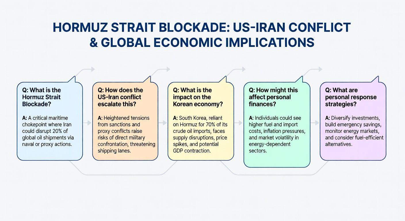 ✅ 핵심 요약 Q&A