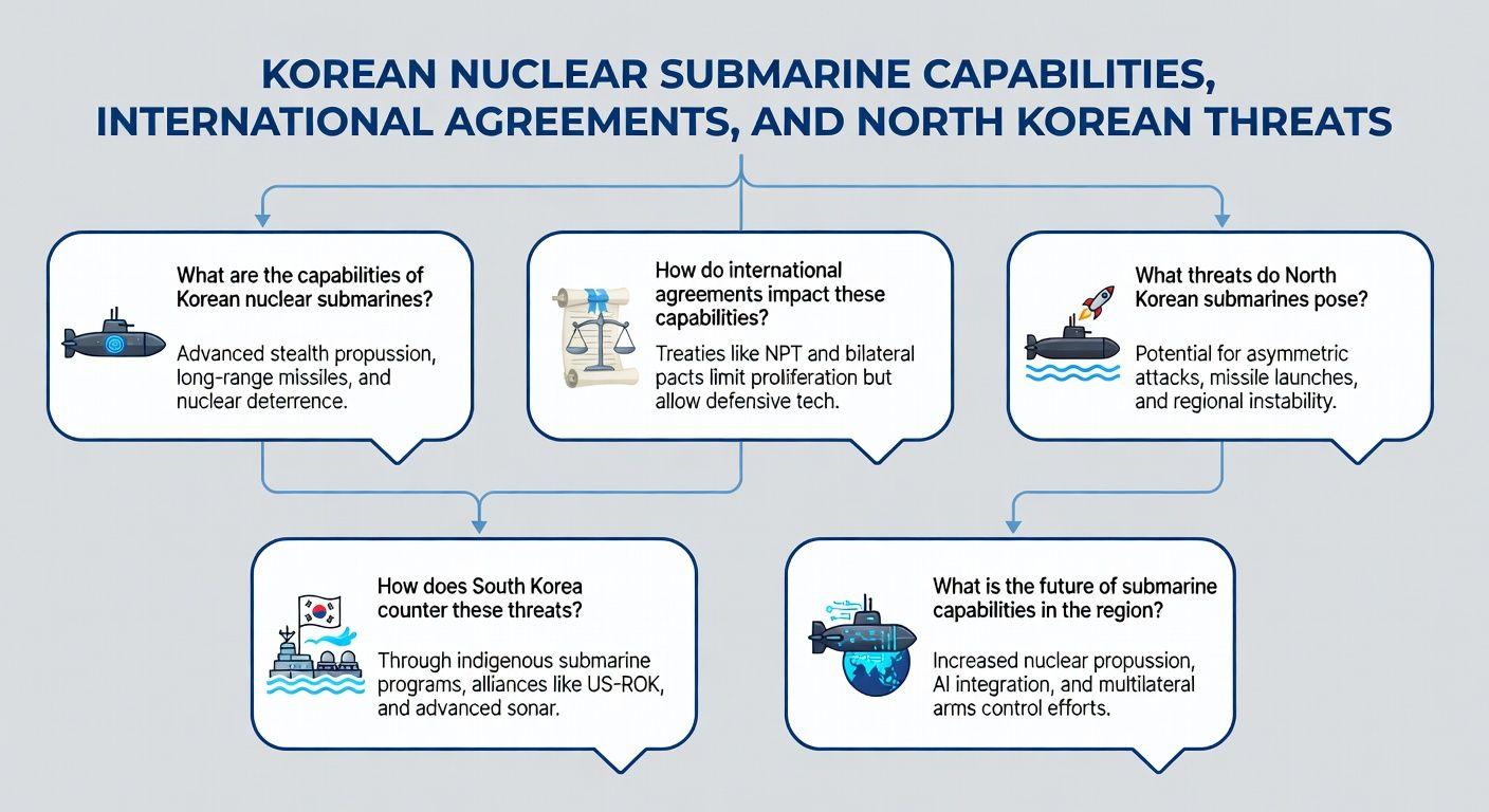 ✅ 핵심 요약 Q&A