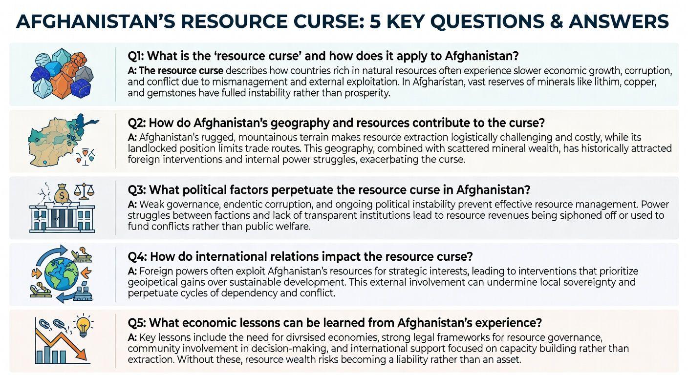 ✅ 핵심 요약 Q&A