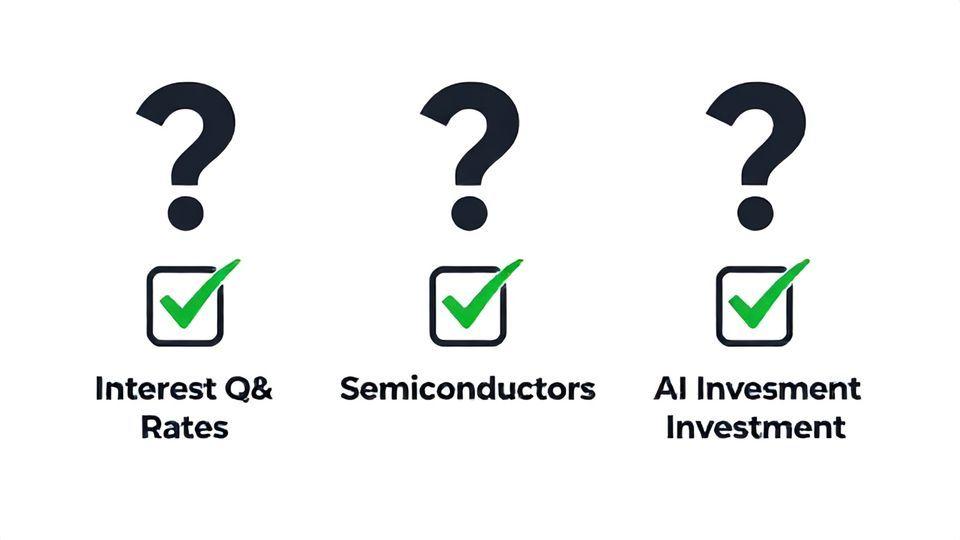 ✅ 핵심 요약 Q&A
