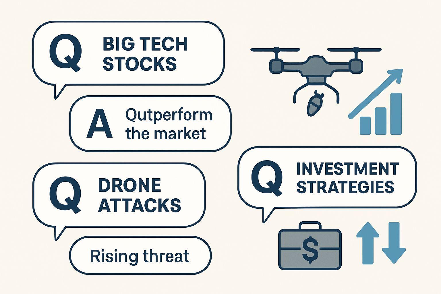 ✅ 핵심 요약 Q&A