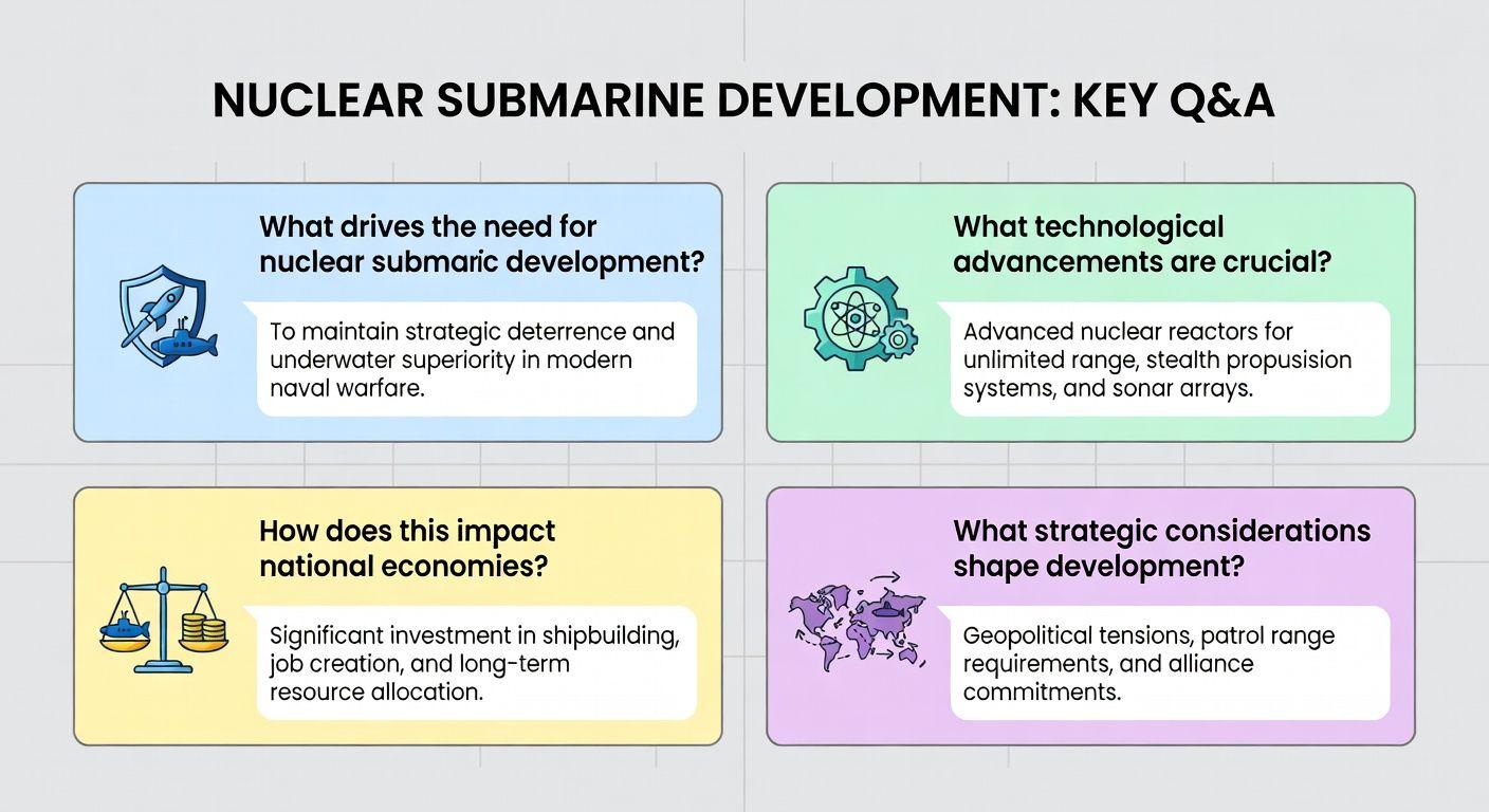 ✅ 핵심 요약 Q&A