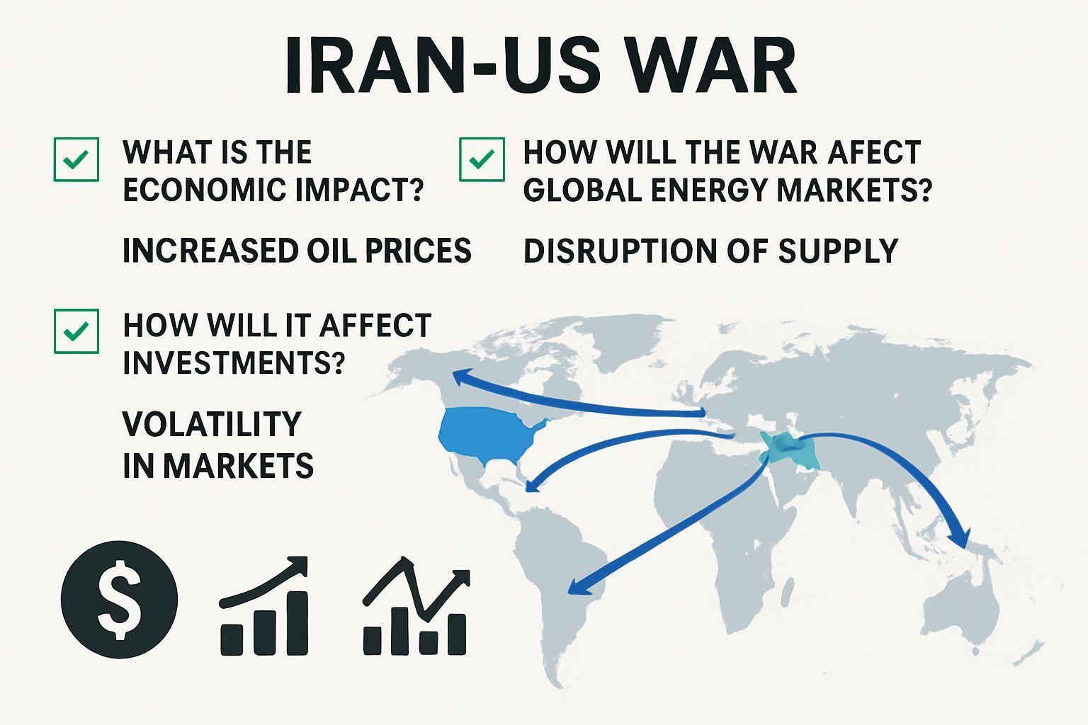 ✅ 핵심 요약 Q&A