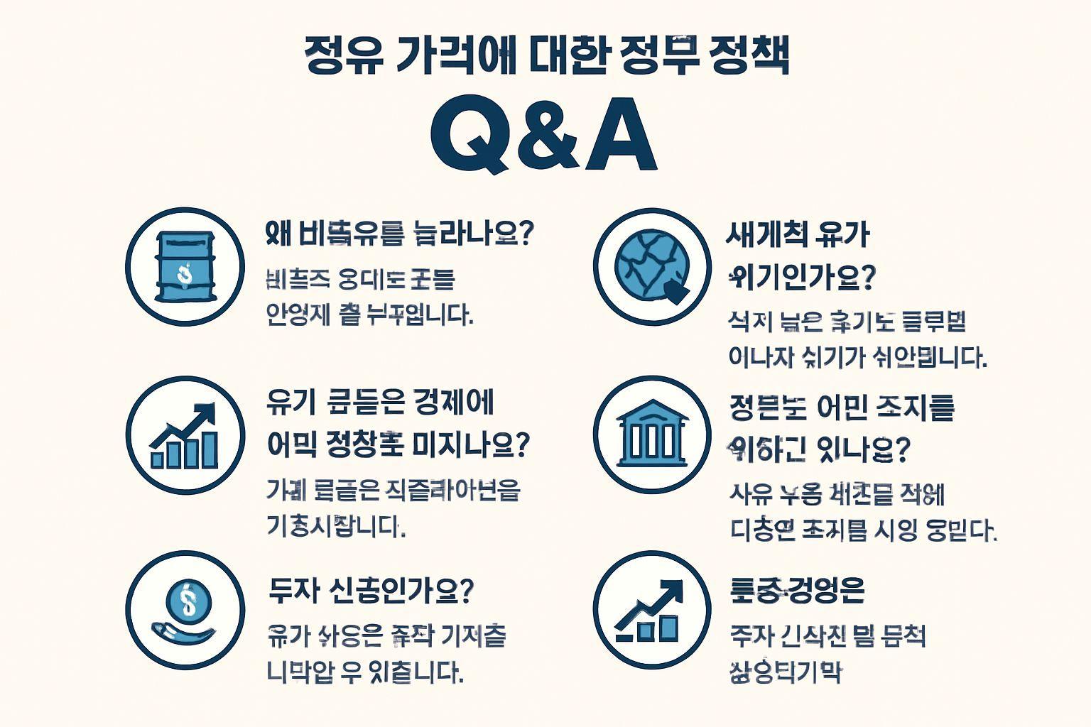 ✅ 핵심 요약 Q&A