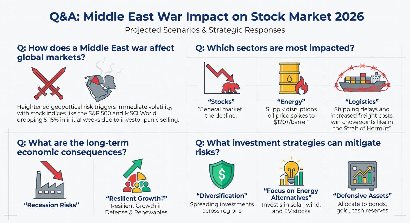 ✅ 핵심 요약 Q&A