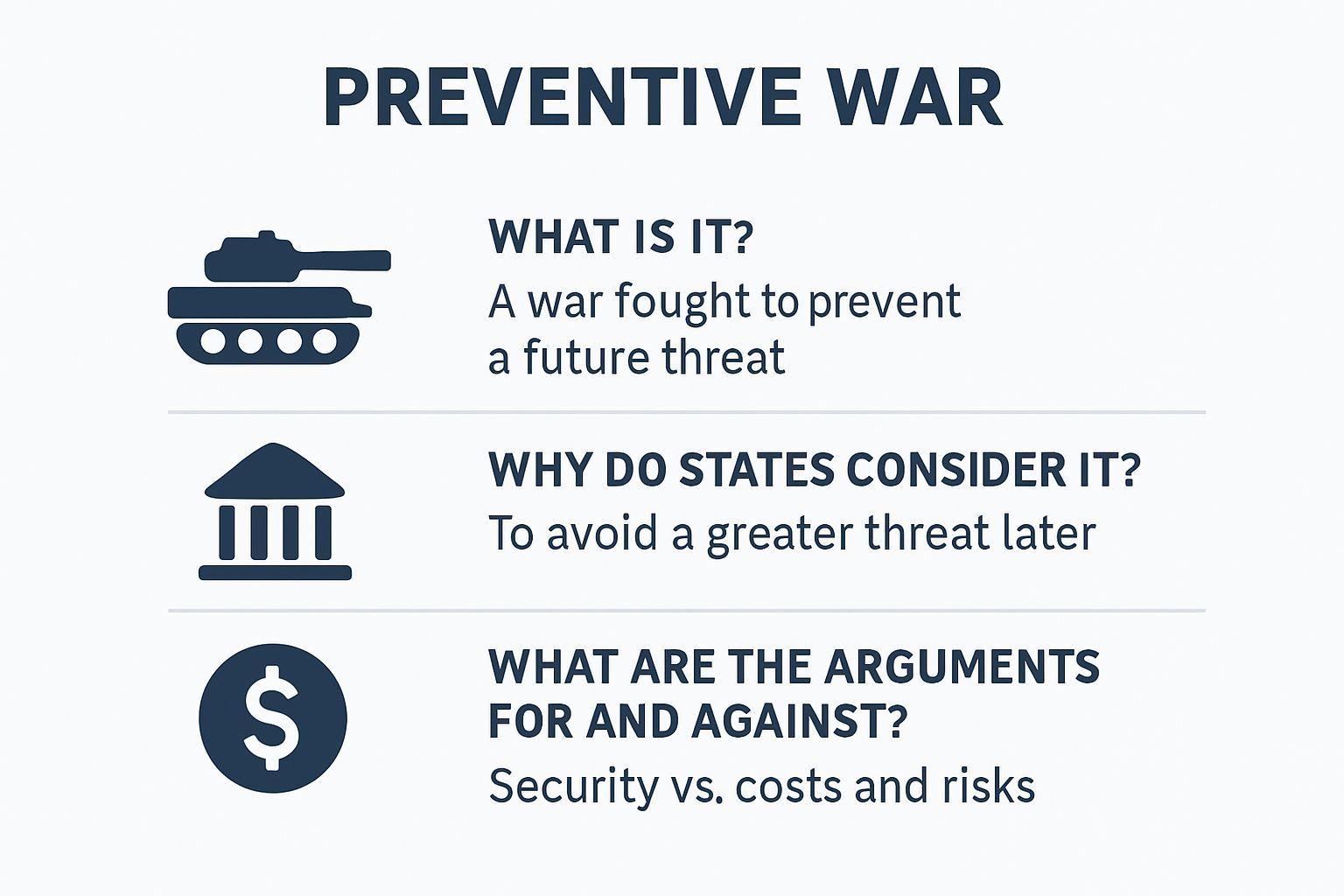 ✅ 핵심 요약 Q&A