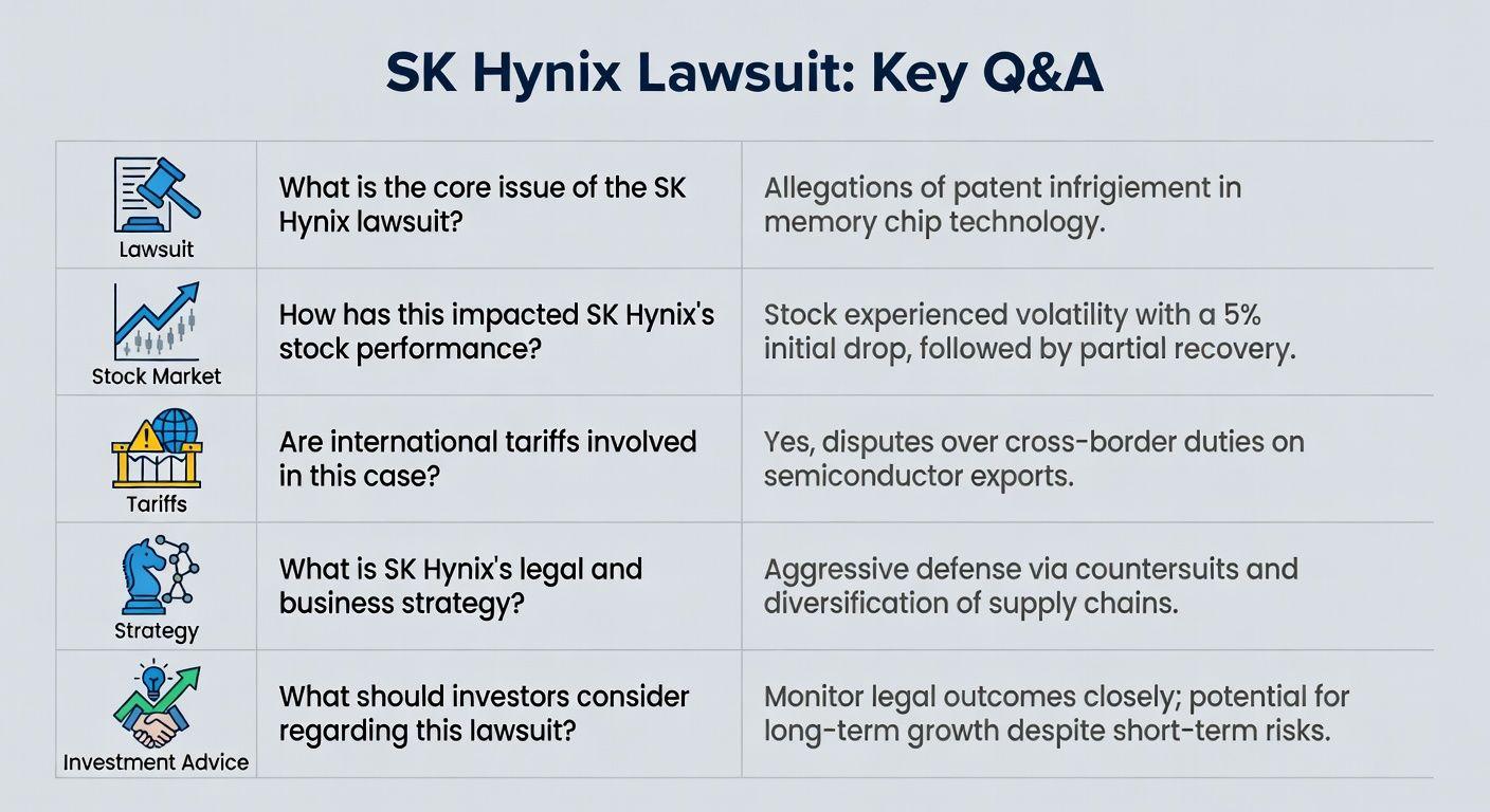 ✅ 핵심 요약 Q&A