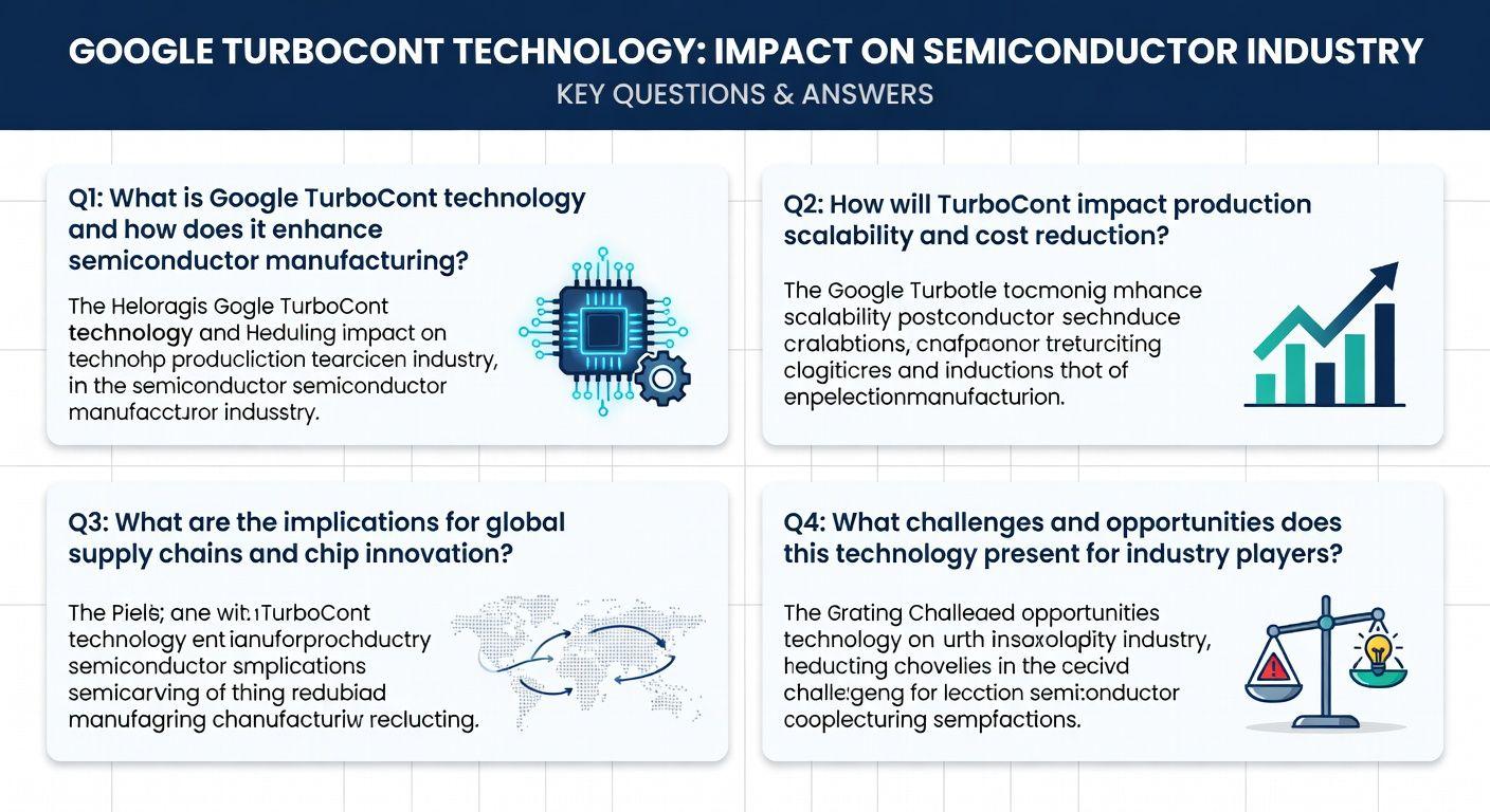 ✅ 핵심 요약 Q&A