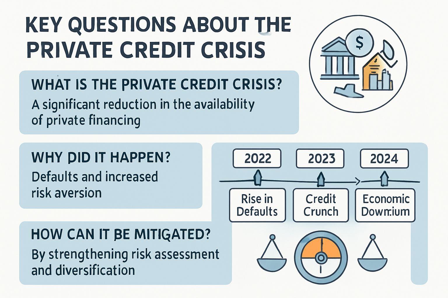 ✅ 핵심 요약 Q&A