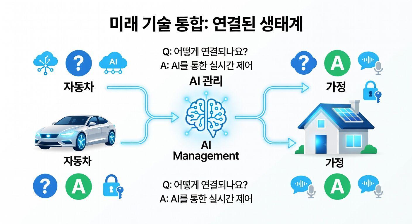 ✅ 핵심 요약 Q&A