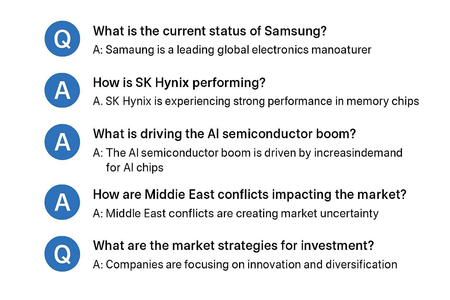 ✅ 핵심 요약 Q&A