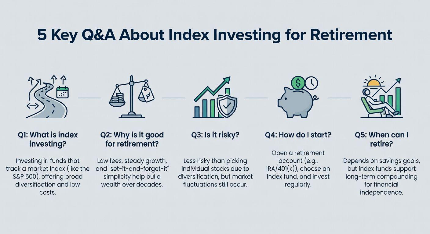 ✅ 핵심 요약 Q&A