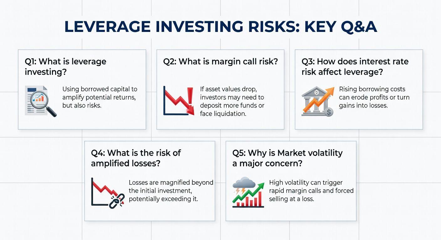✅ 핵심 요약 Q&A