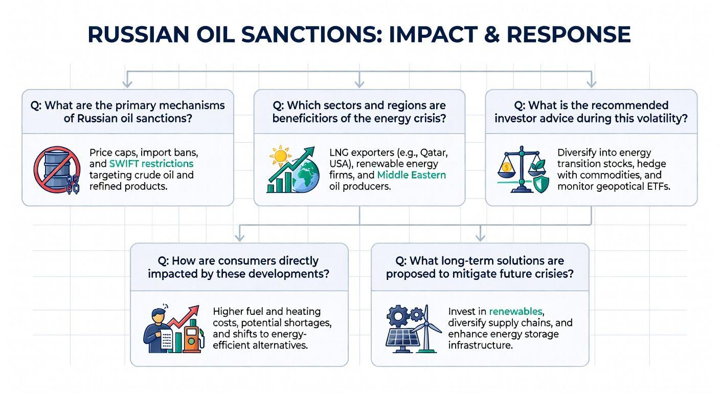 ✅ 핵심 요약 Q&A