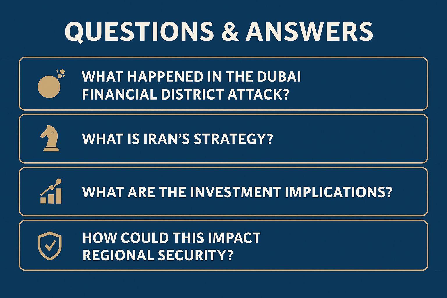 ✅ 핵심 요약 Q&A