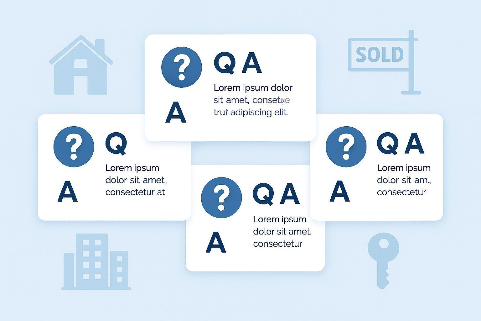 ✅ 핵심 요약 Q&A