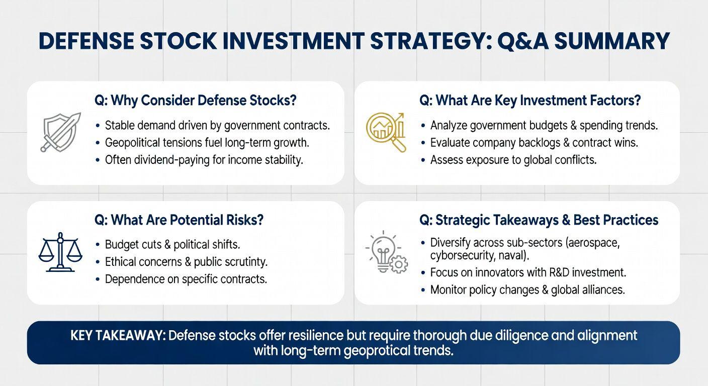 ✅ 핵심 요약 Q&A